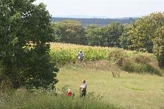 Enduro Opařany 30.08.2008 (214)